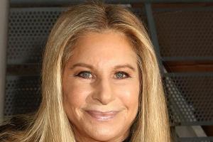 Ärger mit PETA: Barbra Streisand hat ihren Hund geklont