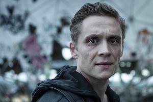 Die zweite Staffel "You Are Wanted" kommt noch im Frühjahr