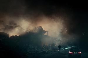 "The Cloverfield Paradox": Nach dem Trailerdebüt gleich auf Netflix