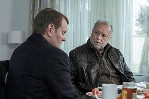 TV-Tipps am Montag