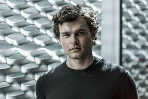 "Star Wars": "Han Solo"-Film überrascht mit dieser Story