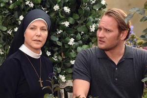 TV-Tipps am Dienstag