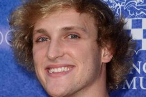 PETA stellt sich gegen Logan Paul