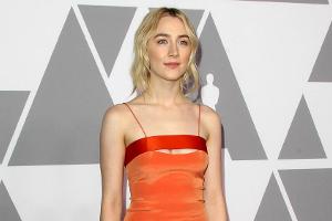 Look des Tages