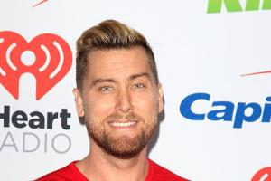 NSYNC: Lance Bass redet über eine Reunion