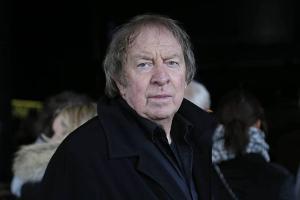 Ulrich Pleitgen im Alter von 71 Jahren gestorben