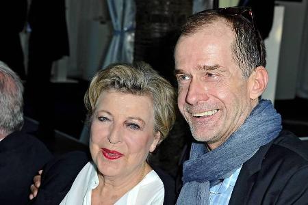 Urgesteine der Urgesteine der
