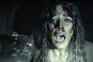 "The Blair Witch Project": Auch der Kultschocker geht in Serie