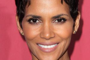 Halle Berry geht auf ihren Ex-Manager los