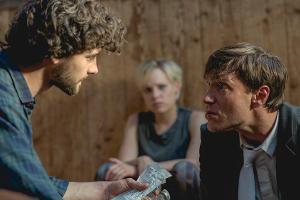 TV-Tipps am Samstag