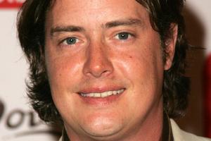 Jeremy London: Festnahme wegen häuslicher Gewalt