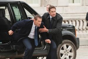 TV-Tipps am Sonntag