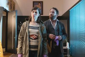 Vier Fragen zum neuen "Tatort: Der kalte Fritte"