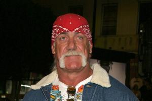 Hulk Hogan will Wrestling-Comeback geben