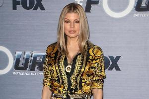 Look des Tages