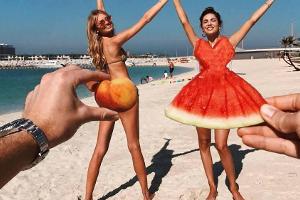 Fasten light mit dem 3-Tage-Detox-Plan
