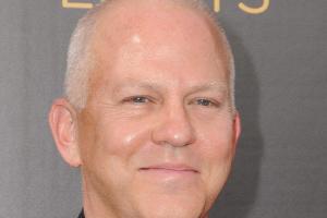 Ryan Murphy unterzeichnet Mega-Deal mit Netflix