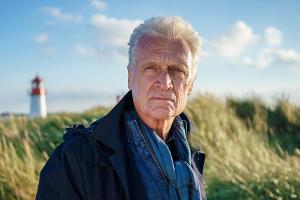 TV-Tipps am Mittwoch