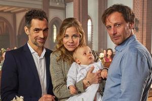 TV-Tipps am Donnerstag