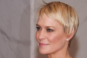 "House of Cards" geht weiter - mit diesen neuen Stars