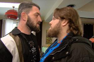 Das passiert heute in den Soaps