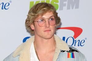 Logan Paul: Erstes TV-Interview nach Skandal-Video