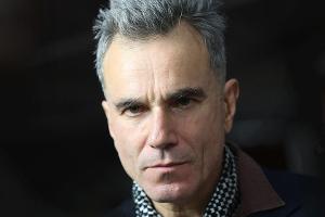 Daniel Day-Lewis: Der Meister mit Methode