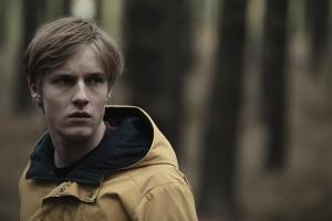 Goldene Kamera: Drei Nominierungen für "Dark"
