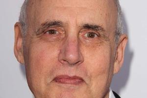 Offiziell gefeuert: Jeffrey Tambor ist raus bei "Transparent"