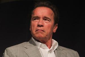 "Kung Fury": Auch Arnold Schwarzenegger ist dabei!