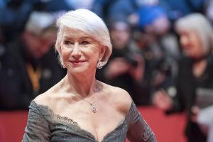 Startschuss zur Berlinale: #MeToo-Debatte überschattet Eröffnungsfeier