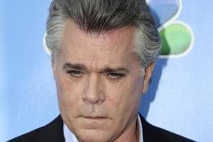 Ray Liotta ergattert eine Rolle bei "Die Simpsons"