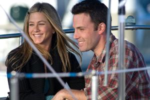 TV-Tipps am Donnerstag