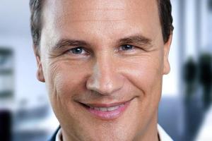 "Guidos Masterclass": Neue Primetime-Show für Guido Maria Kretschmer