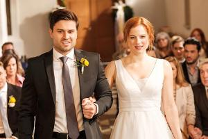 Das passiert heute in den Soaps