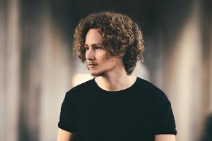 "Unser Lied für Lissabon": Michael Schulte fährt zum ESC