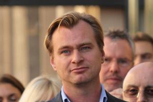 Christoper Nolan: Star-Regisseur dreht nicht nächsten "Bond"-Film