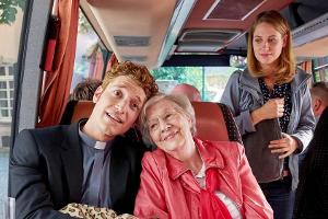 TV-Tipps am Dienstag