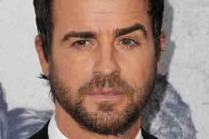 Gastgeber sauer! Justin Theroux sagt Late-Night-Show ab