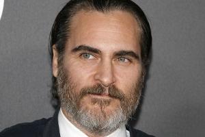 Besetzungs-Coup: Hollywood-Star Joaquin Phoenix soll den Joker spielen