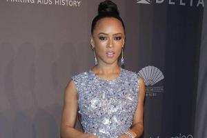 Look des Tages