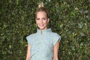 Look des Tages