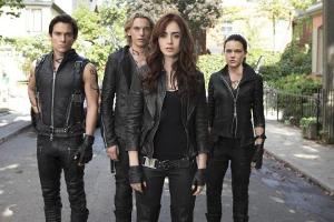 TV-Tipps am Samstag