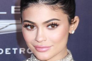 Kylie Jenner: Ihr Snapchat-Diss beflügelt Facebook