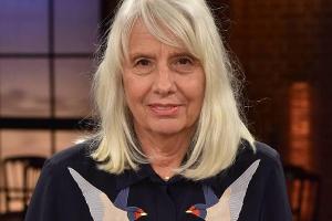 Gisela Getty: So viel Wahrheit steckt in "Alles Geld der Welt"