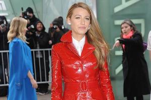 Look des Tages