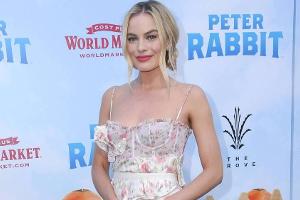 Look des Tages