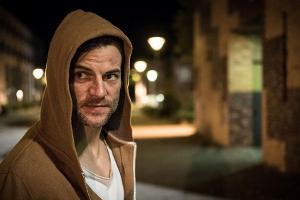 "Das Joshua-Profil": Bestseller wird zum TV-Film