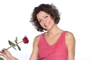 "Rote Rosen": Startschuss für Madeleine Niesche!