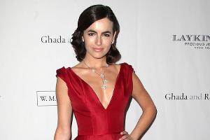 Look des Tages